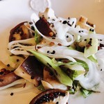 Spice&Dining KALA - 鈴与スペシャル改