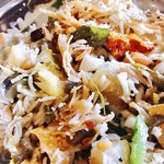 Spice&Dining KALA - マジェマジェ！