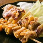 Teppanyaki Yamamoto - 