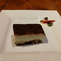 トラットリア ダイ パエサーニ - 