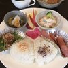 花どけい