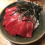 Homemade Ramen 麦苗 - 