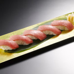 和食・鮨 ダイニング 天龍本店 - 