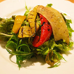 ル・パリジャン - 