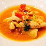 ル・パリジャン - 