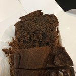 横濱ありあけ本館ハーバーズムーン 横浜タカシマヤ店