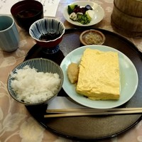 やげんぼり 赤坂店 - 