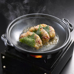 和食・鮨 ダイニング 天龍本店 - 