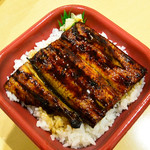 かぞく亭 - 