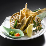 和食・鮨 ダイニング 天龍本店 - 