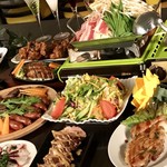 ナマステ - 