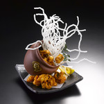 和食・鮨 ダイニング 天龍本店 - 