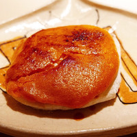 麻布 かどわき - 