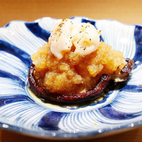 麻布 かどわき - 