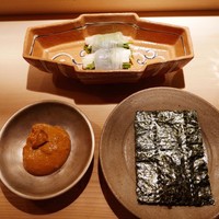 麻布 かどわき - 