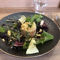 ポワン ドゥ デパー - 