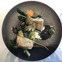 KINOE - 