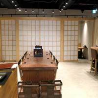 うなぎ 四代目 菊川 グローバルゲート店 - 