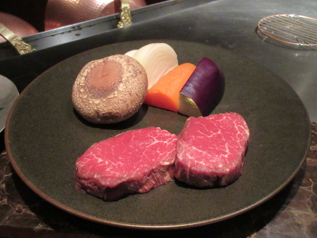 medium rare - higashi-ku fukuoka/steak