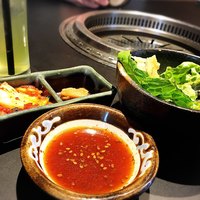 薩摩 牛の蔵 吉祥寺店 - 