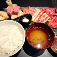 薩摩 牛の蔵 吉祥寺店 - 