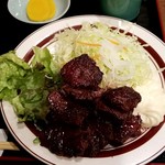 焼肉ハウスモンモン - 