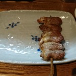 Yakitori Torimatsu - 