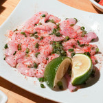 好ちゃん - こぶくろ