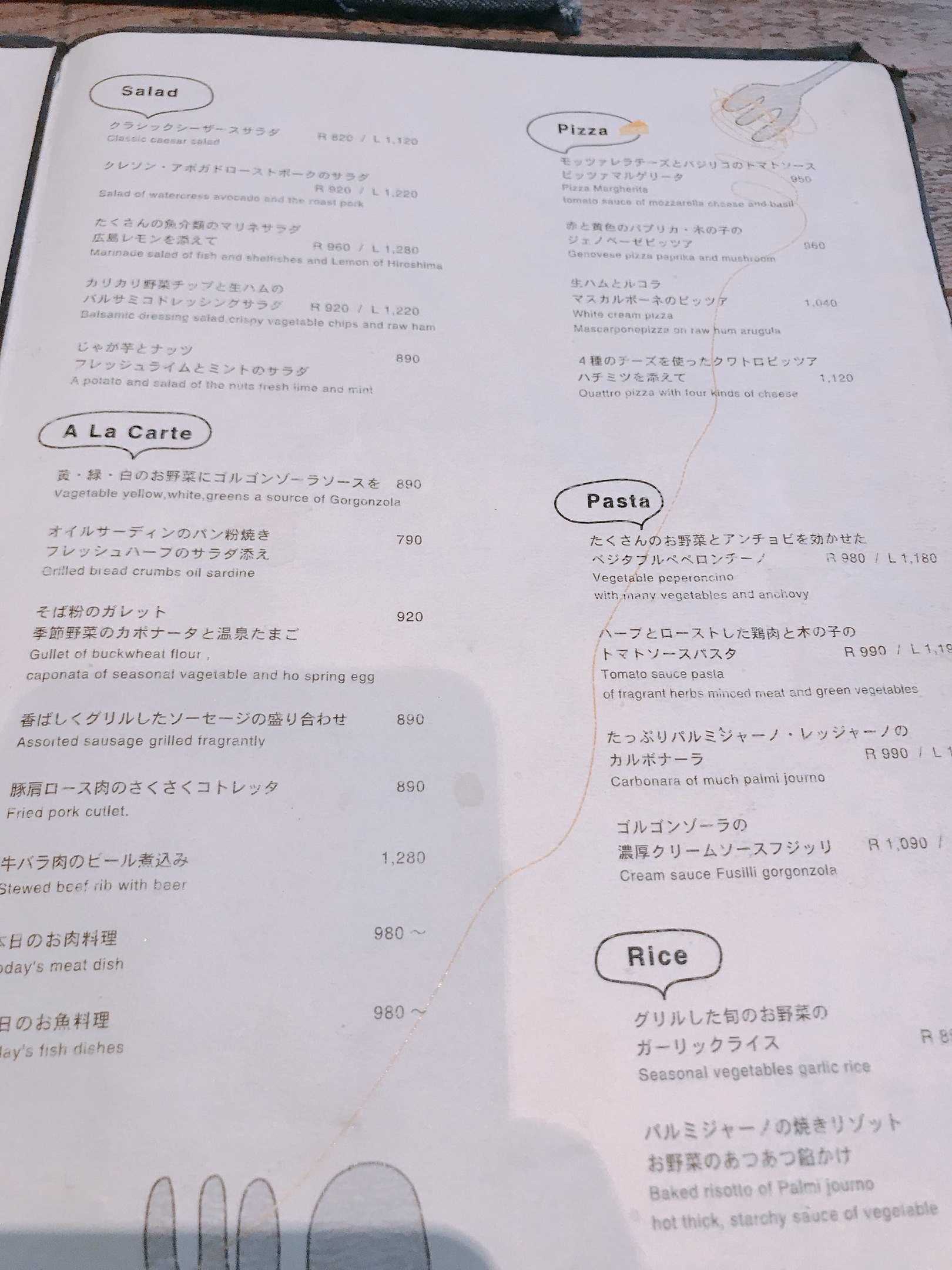 メニュー写真 Suzu Cafe 広島 スズカフェ Hiroshima 広島 カフェ 食べログ