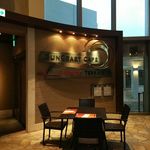 SUNCOAST CAFE - 