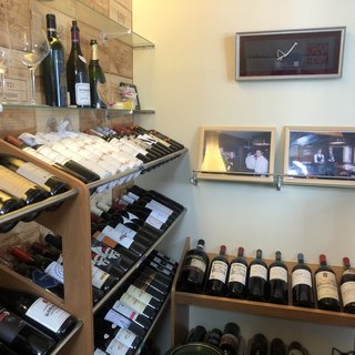 ツキサップじんぎすかんクラブ_2