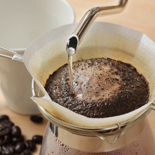 カフェモリトネ_0