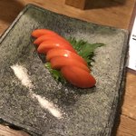 魚屋 ひでぞう - 