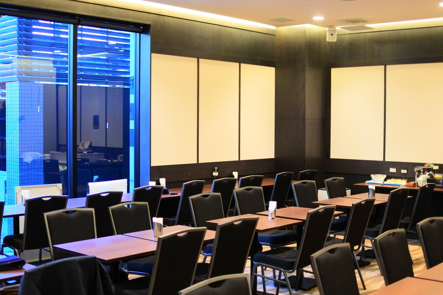 ビュッフェCafé and Restaurant 🗼 XEX ATAGO GREEN HILLS @xex_buffet