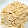 麺処 和へる
