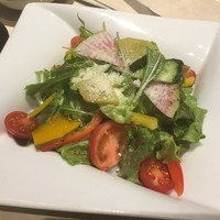 完全個室 牛の達人 秋葉原店 - 
