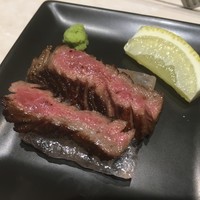 完全個室 牛の達人 秋葉原店 - 