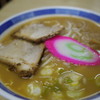 富新ラーメン