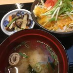 ひびき庵別館 埼玉県庁前店 - 