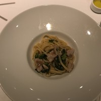 The Kitchen Salvatore Cuomo NAGOYA - 