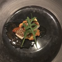 The Kitchen Salvatore Cuomo NAGOYA - 