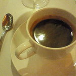 リストランテ グランドゥーカ - 