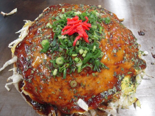 さくらや 高島 お好み焼き 食べログ さくらや 高島 お好み焼き 食べログ