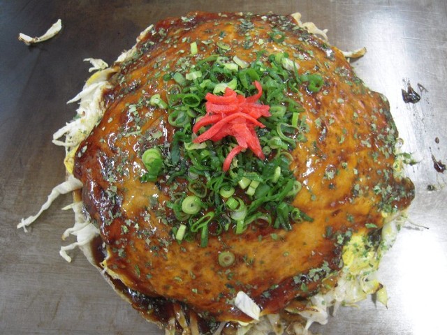 さくらや 高島 お好み焼き 食べログ さくらや 高島 お好み焼き 食べログ