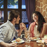 Terrace Dining TANGO - 