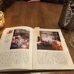 カフェ エ フロマージュ シニョン - 横浜カフェのガイドブック