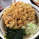 山田うどん - 