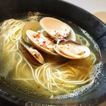 オー・グルマン - 