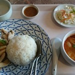 SIAM - 