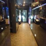 口コミ一覧 Aquarium個室 青の洞窟 難波店 大阪難波 居酒屋 食べログ 口コミ一覧 Aquarium個室 青の洞窟 難波店 大阪難波 居酒屋 食べログ